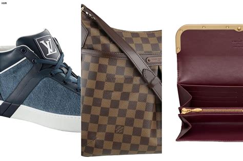 louis vuitton borse costi